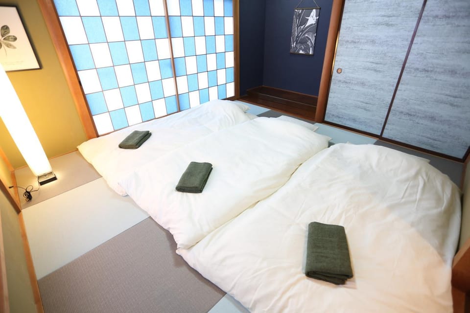 宇佐美-Costa- House in Shizuoka Prefecture