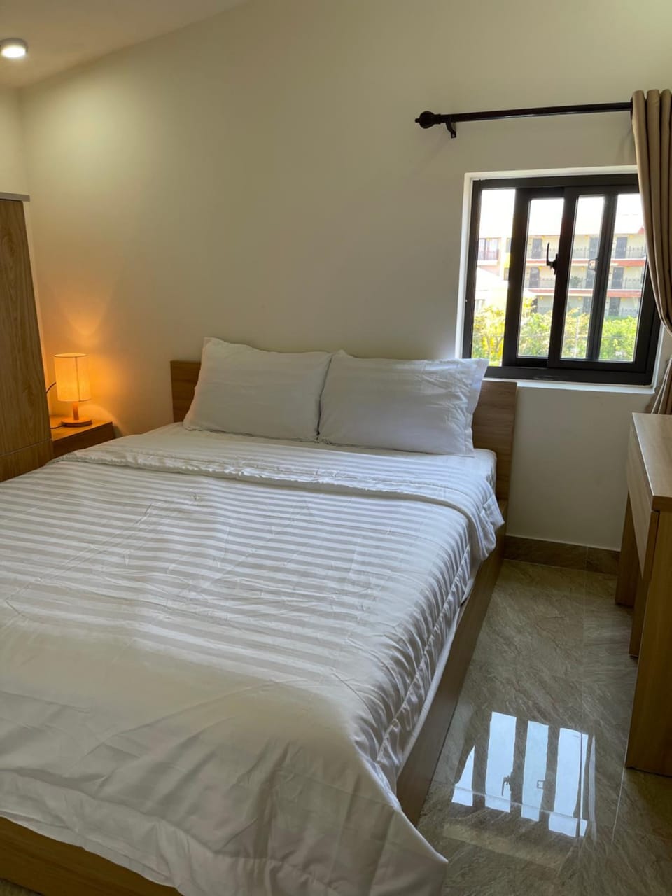 Hoài River Hội An Homestay Sông Hoài Homestay 250m walk to the center Old Town Vacation rental in Hoi An