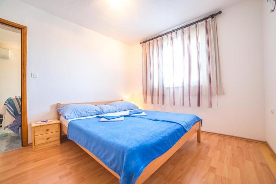 Marijan Apartment in Pula