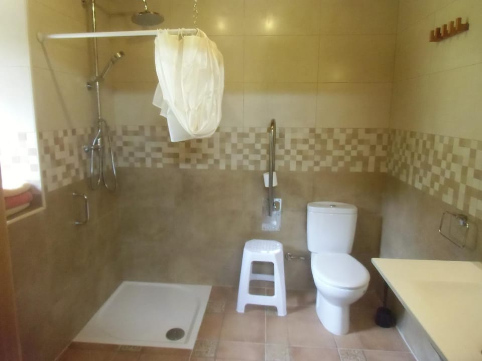 Playa La Franca apartamentos Apartment in Cantabria