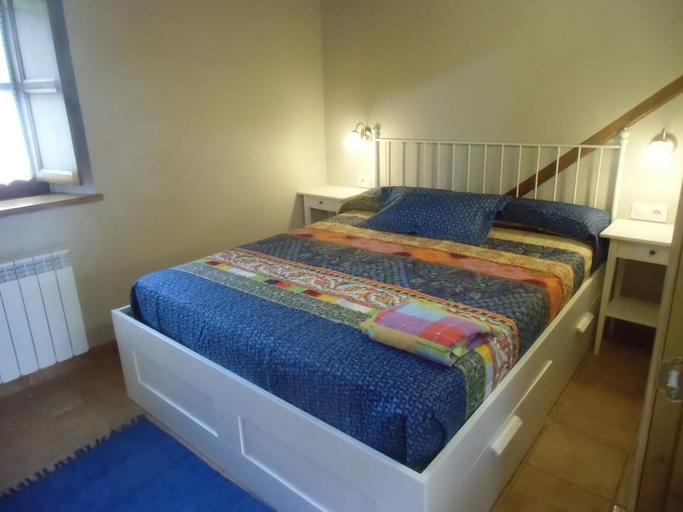 Playa La Franca apartamentos Apartment in Cantabria