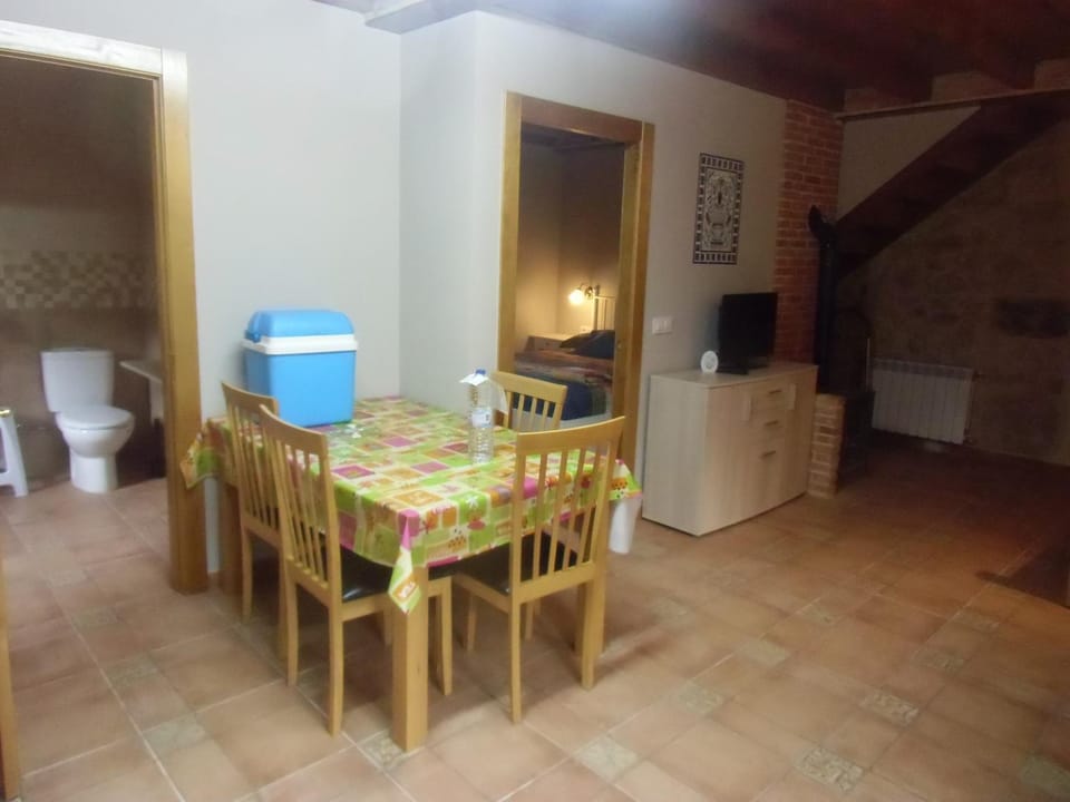 Playa La Franca apartamentos Apartment in Cantabria