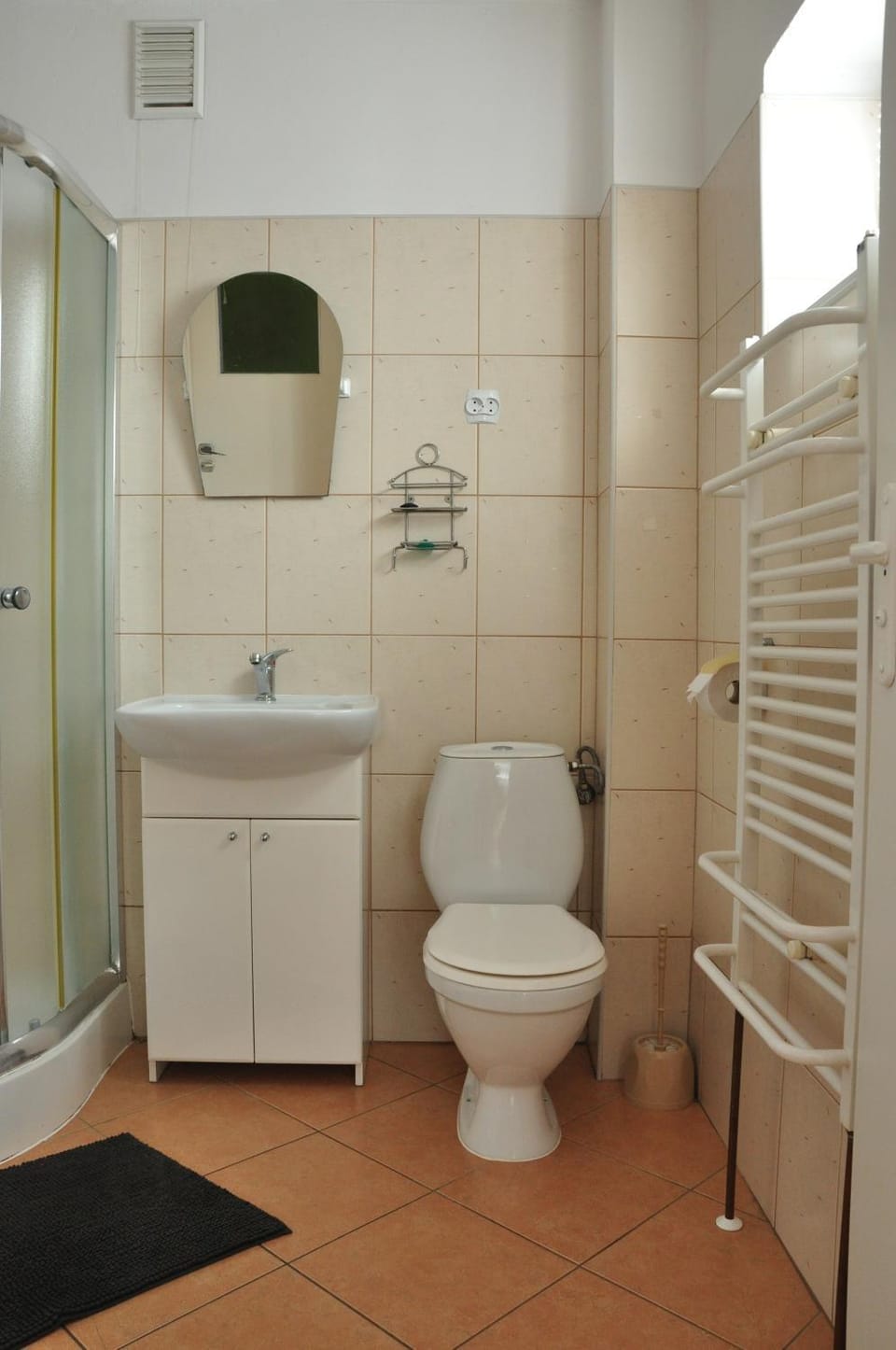 Dom Gościnny Soluch Vacation rental in West Pomeranian Voivodeship, Poland