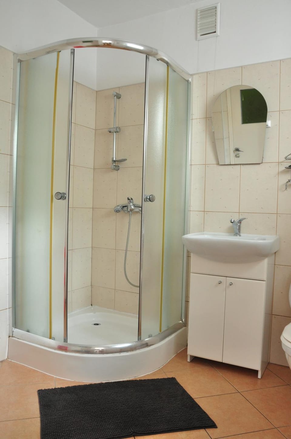 Dom Gościnny Soluch Vacation rental in West Pomeranian Voivodeship, Poland