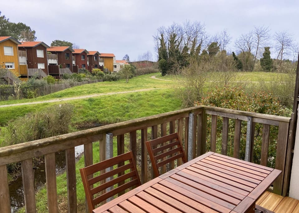 Natural landscape, View (from property/room), Balcony/Terrace, Landmark view