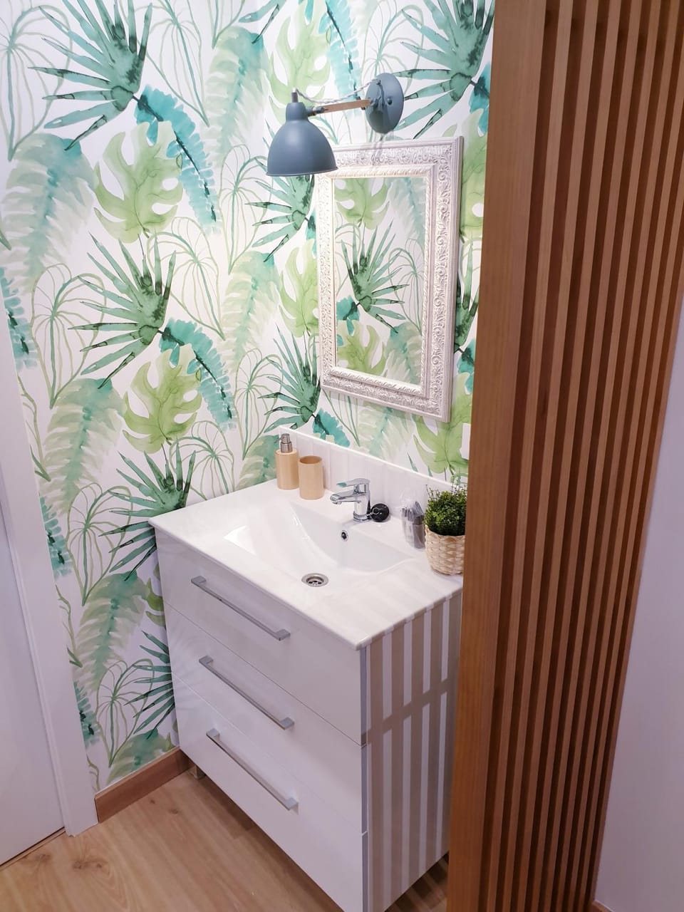 Apartamento Nuevo Centro Historico Sevilla Apartment in Seville