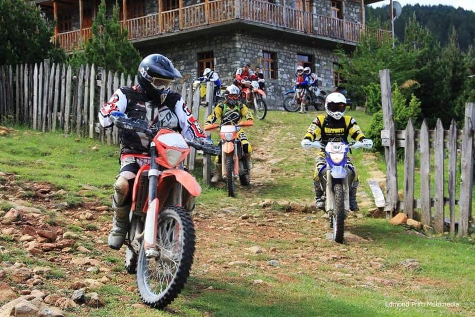 Activities, Activities, Cycling