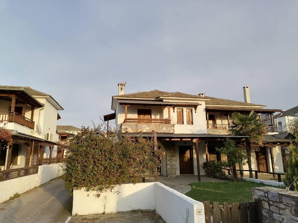 Street view, Street view