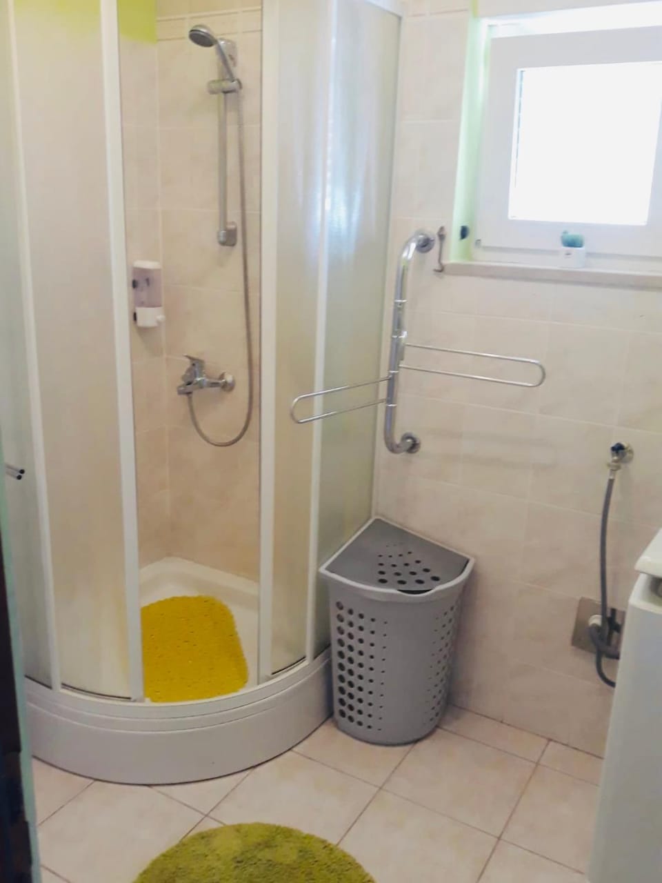 Apartman Marita Apartment in Zadar County