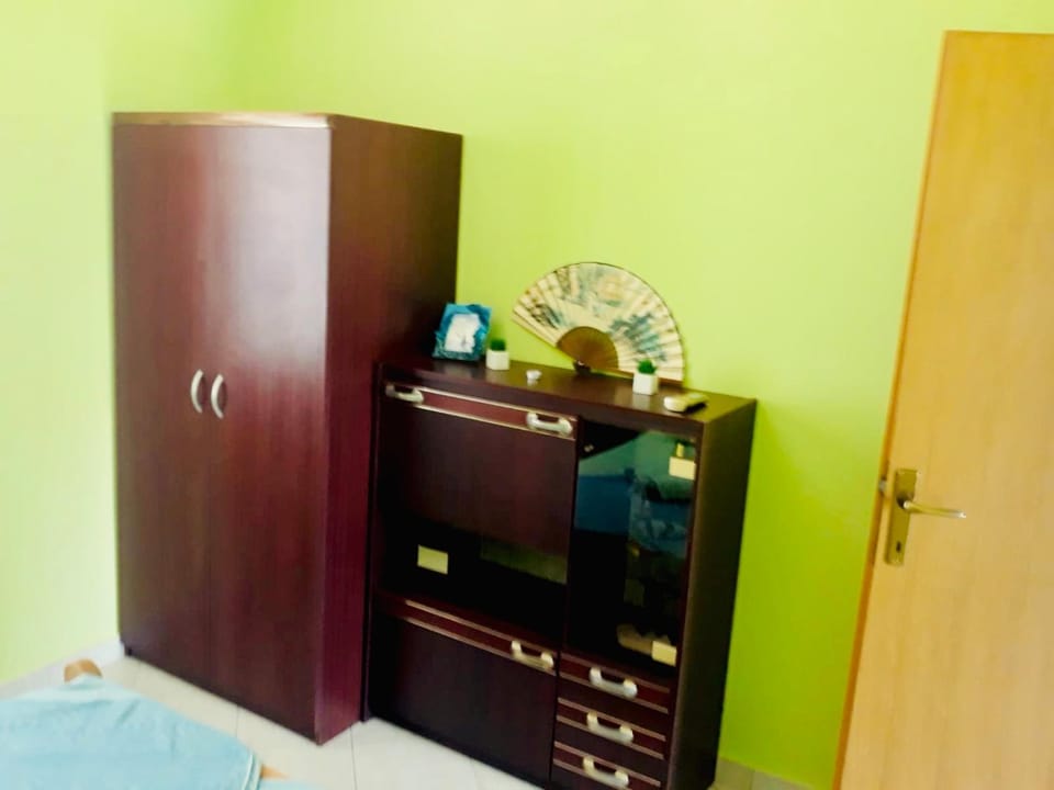 Apartman Marita Apartment in Zadar County