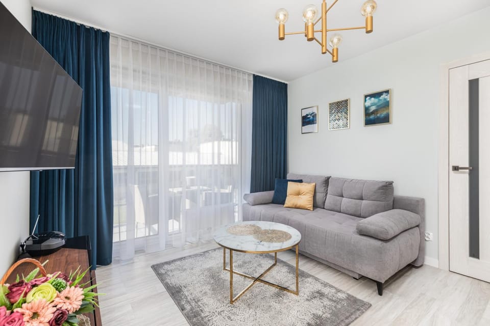 Living room, Living room