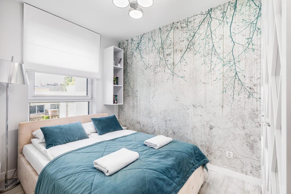 Bedroom, Bedroom