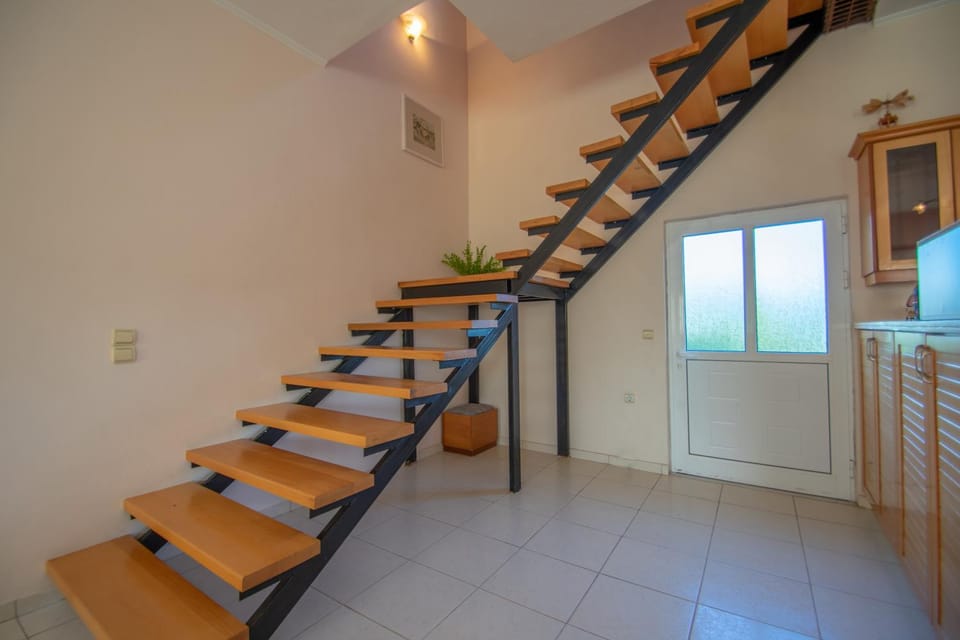 Artemis House House in Zakynthos, Greece