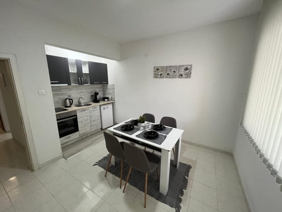 Апартамент Рози Apartment in Blagoevgrad Province