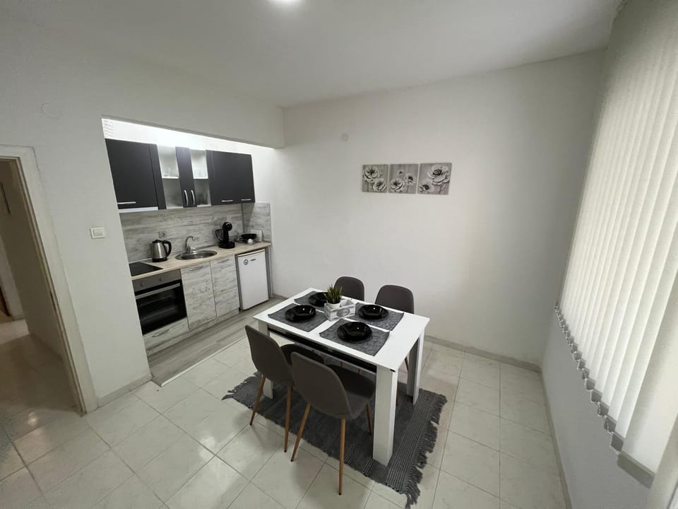 Апартамент Рози Apartment in Blagoevgrad Province