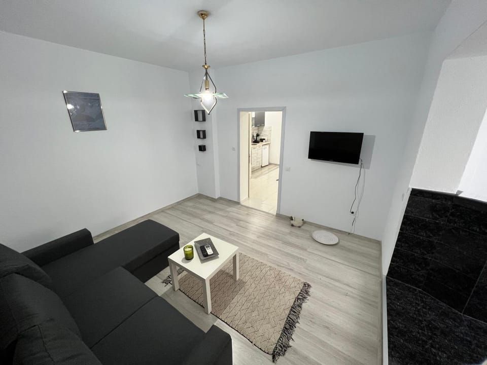 Апартамент Рози Apartment in Blagoevgrad Province