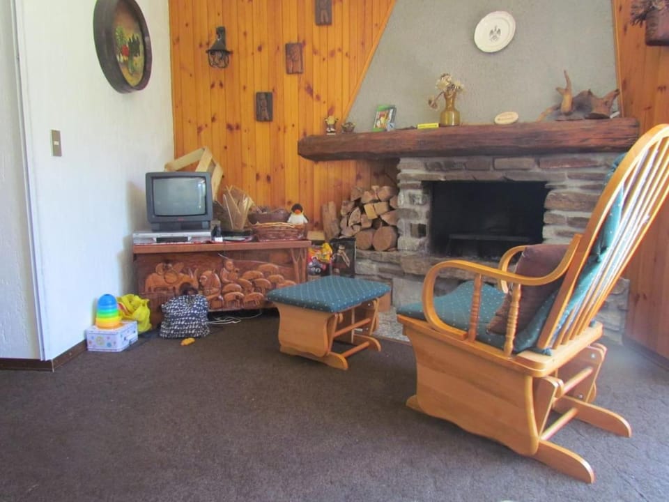 BBQ facilities, Living room, Seating area