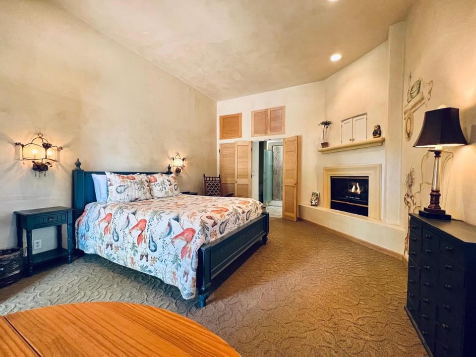 Petit Logis Inn Inn in Yountville