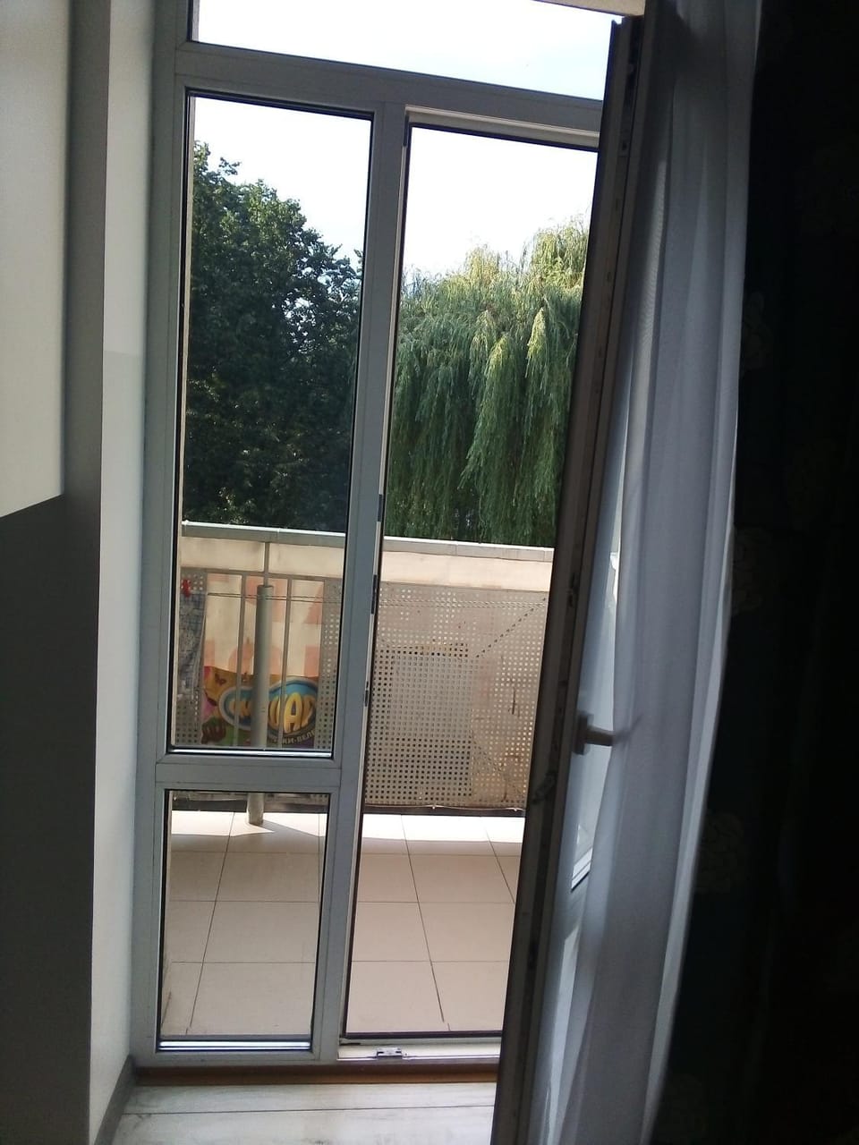 sweet home 2 Apartment in Lviv Oblast