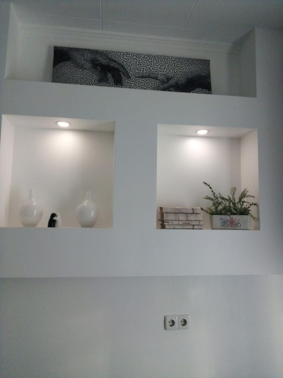 sweet home 2 Apartment in Lviv Oblast