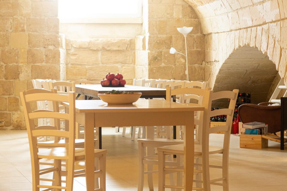 Lobby or reception, Dining area, Breakfast
