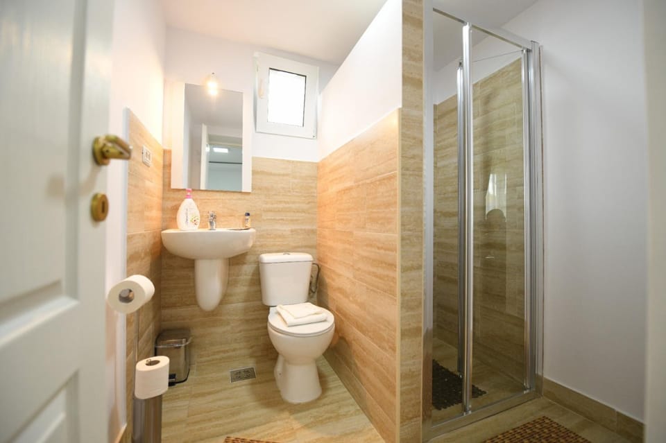 Casa Mirandre Vacation rental in Serbia