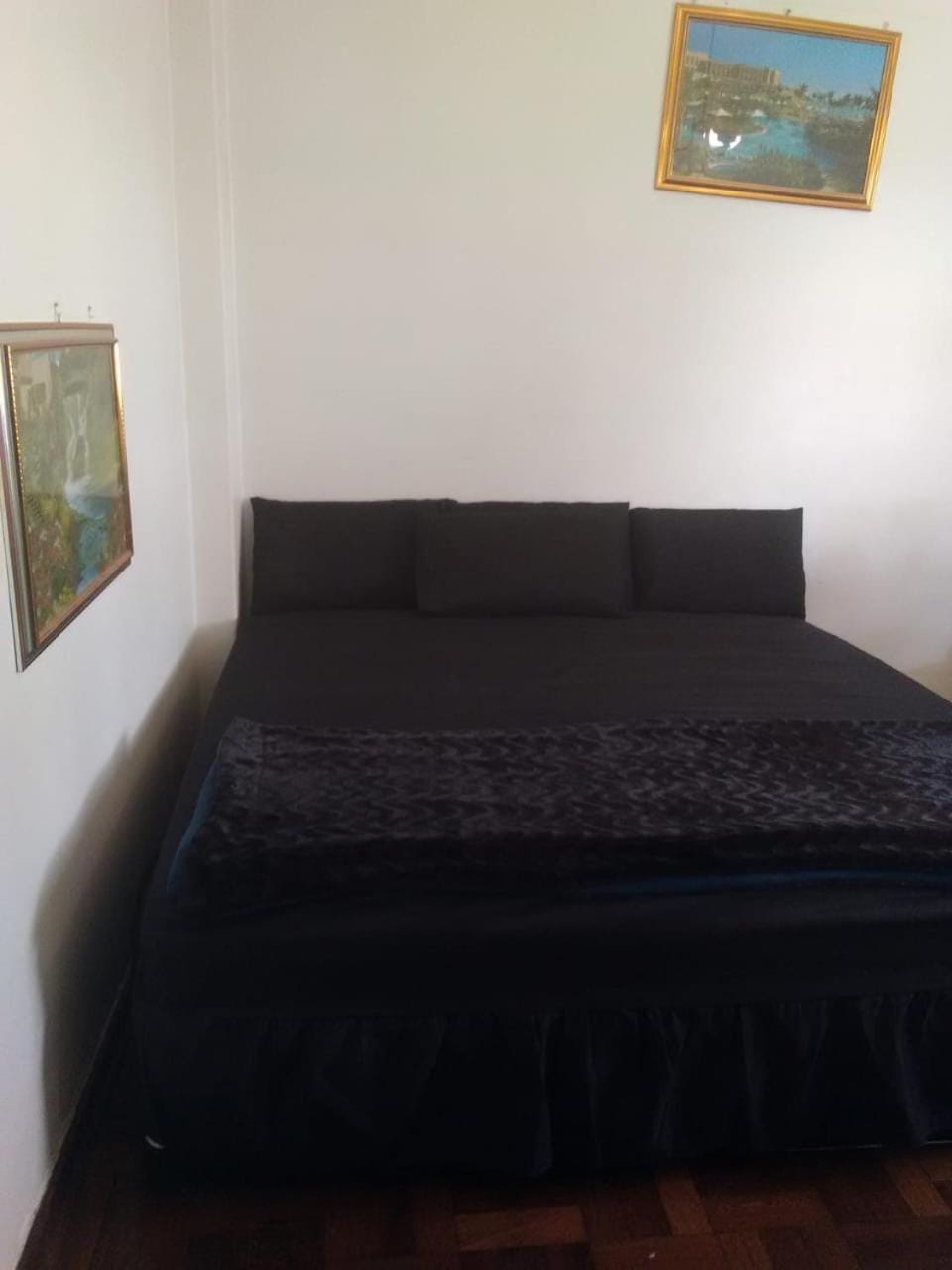 KellyCh Rosyka Enterprise Vacation rental in Johannesburg