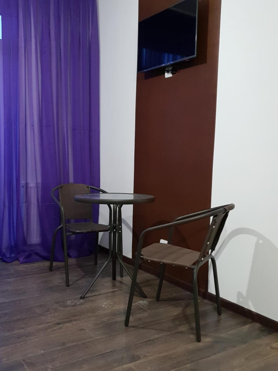 lounge apartment Apartment in Lviv Oblast