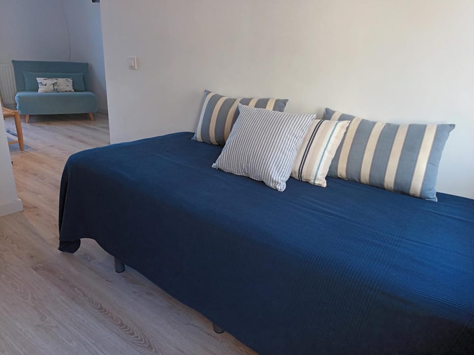 MAISON MOMA Villa in Palafrugell