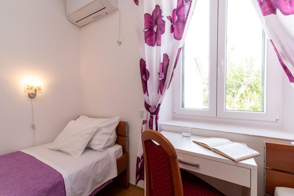 Marica Guesthouse Bed and Breakfast in Dubrovnik-Neretva County