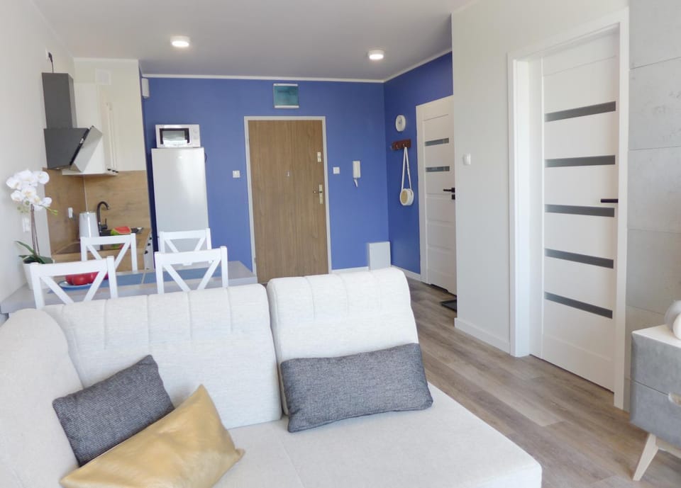 Living room, Photo of the whole room, Seating area