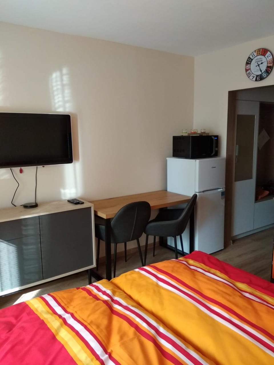 Apartmán ALEX Apartment in Slovakia