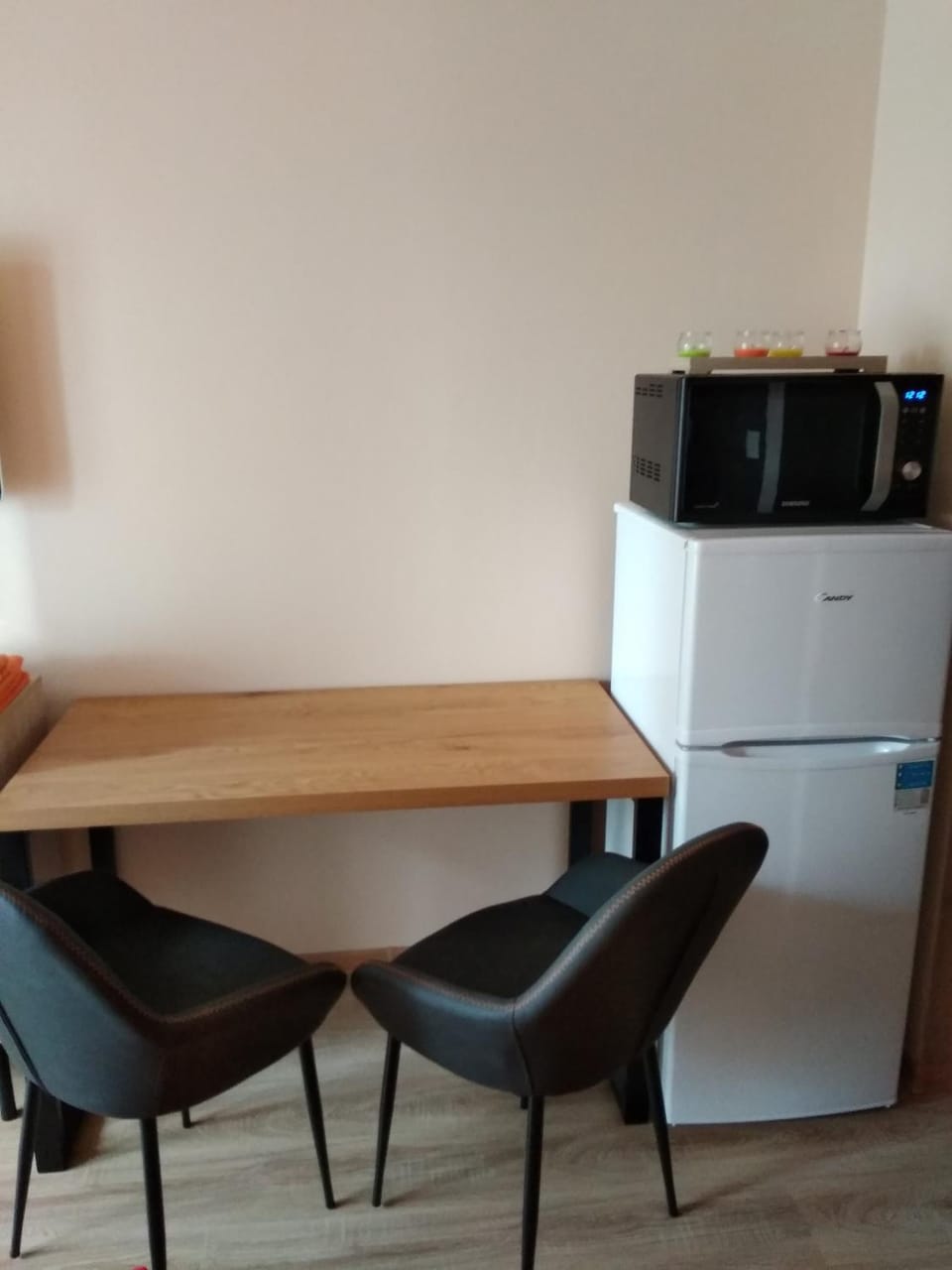 Apartmán ALEX Apartment in Slovakia