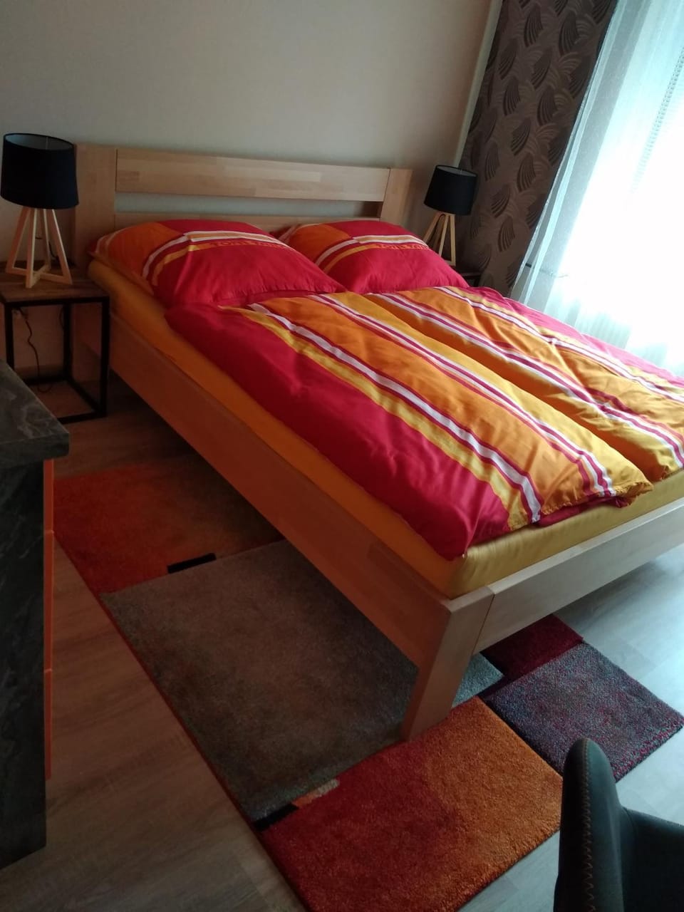 Apartmán ALEX Apartment in Slovakia