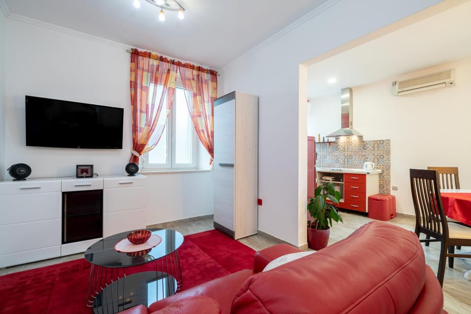 Dori Apartment in Dubrovnik-Neretva County