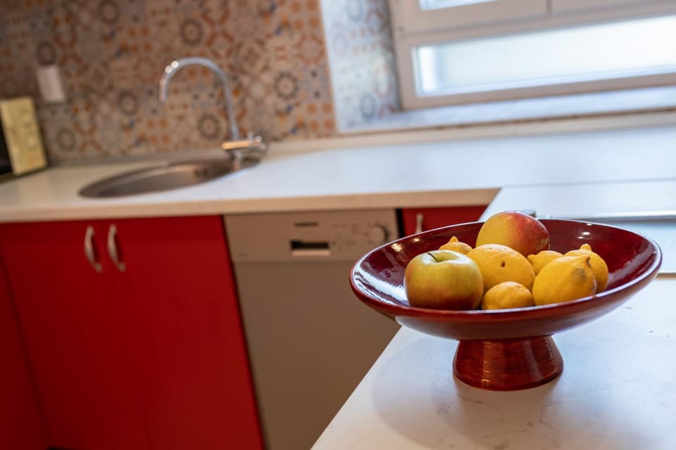 Dori Apartment in Dubrovnik-Neretva County