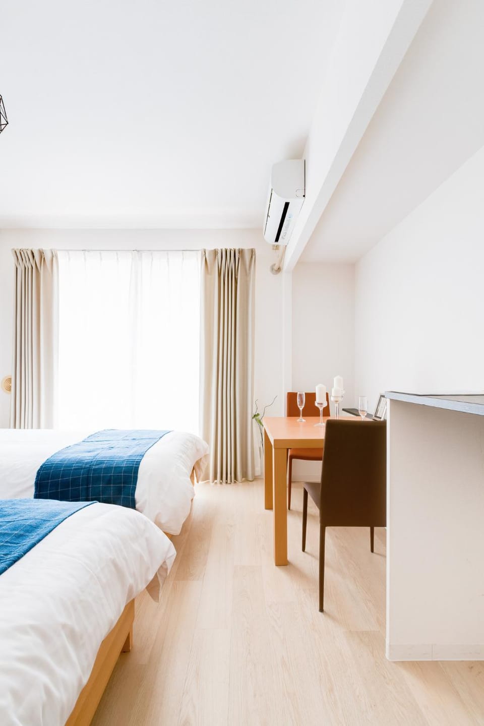 Karasuma Annex / Vacation STAY 4402 Apartment in Kyoto