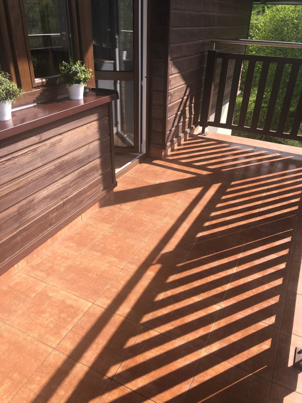 Gold Apartments Your Holiday Home RODZINNY 27 Apartment in Lesser Poland Voivodeship