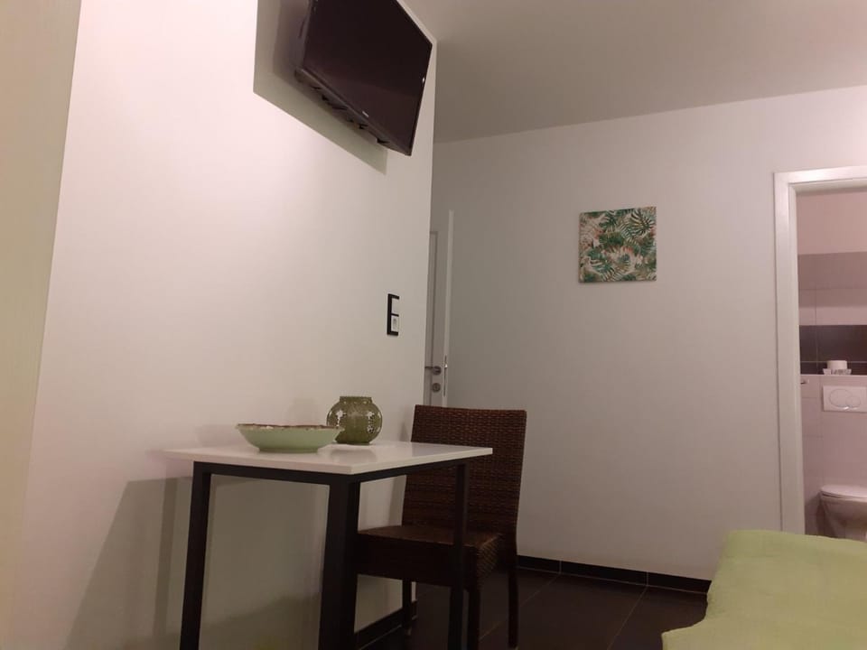 Markovic Apartments Medulin Apartment in Premantura