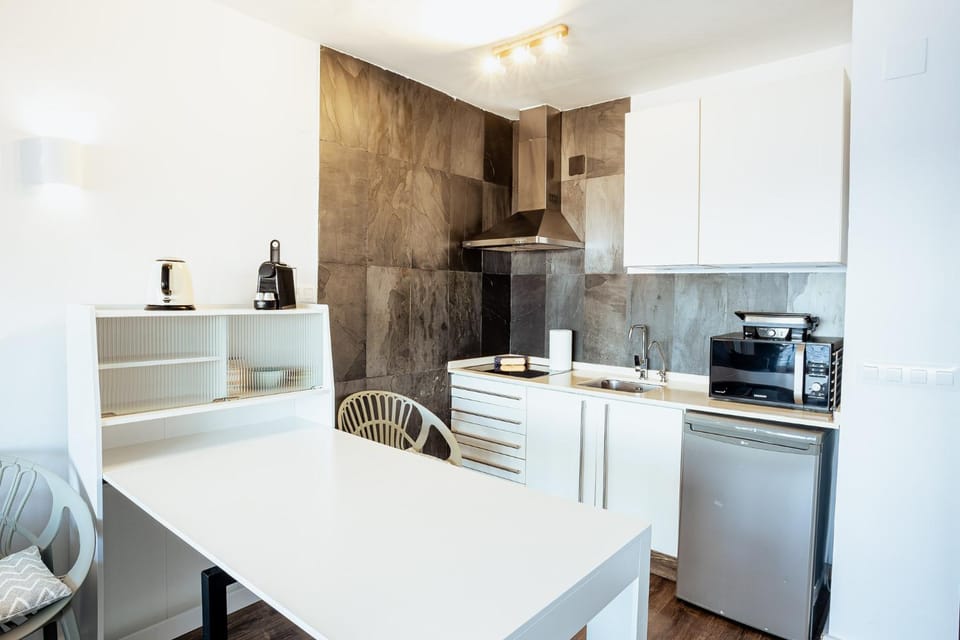 Moonkey - Casa El Cabo House in Marina Alta