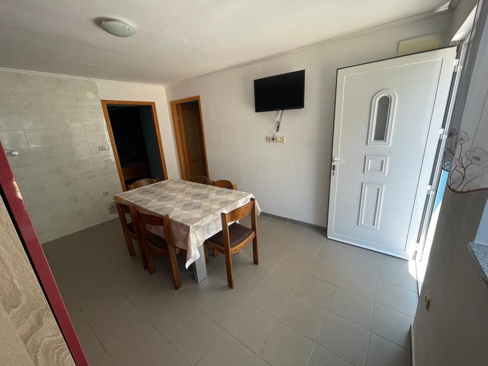 apartman ljubica Apartment in Šibenik-Knin County, Croatia