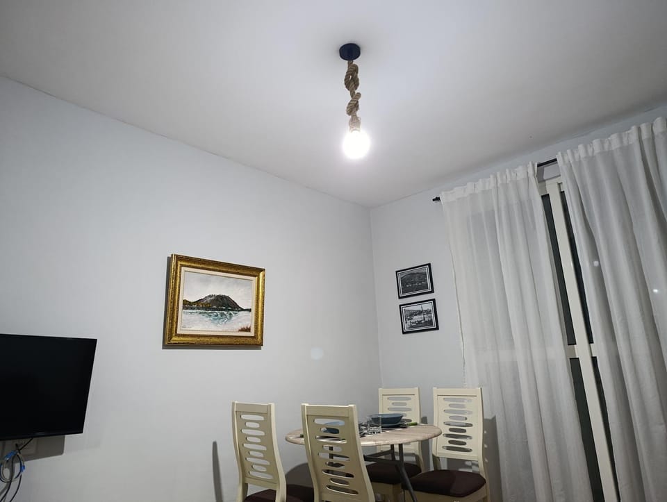 Center apartment 2 Apartment in Montenegro