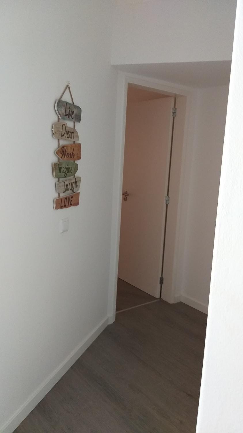 Historic Center Beach Apartment - Lagos - Algarve Apartment in Lagos