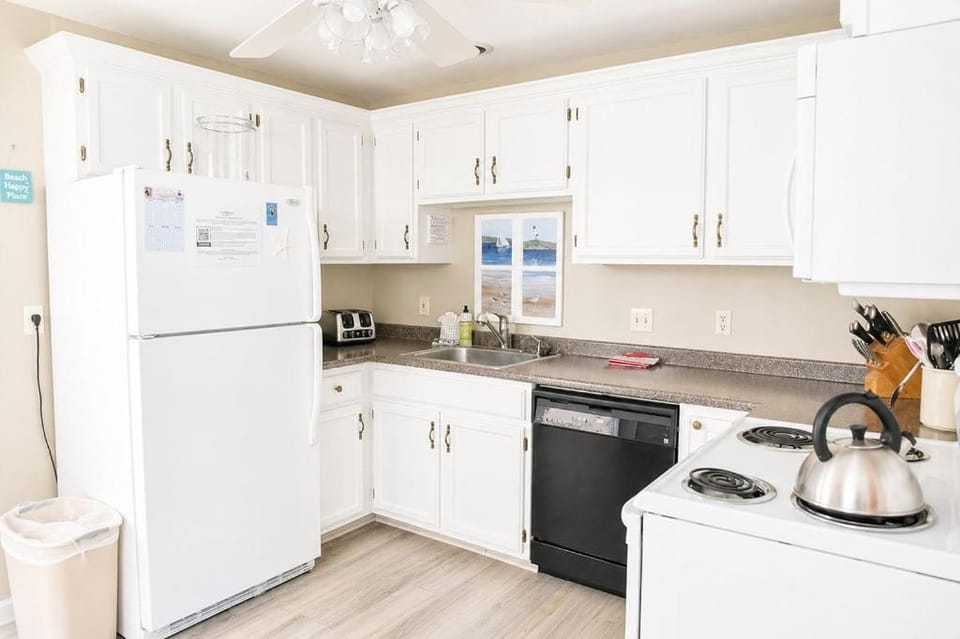 Elmwood Resort Hotel Apartment hotel in Wells