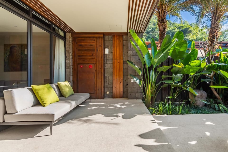 Decorative detail