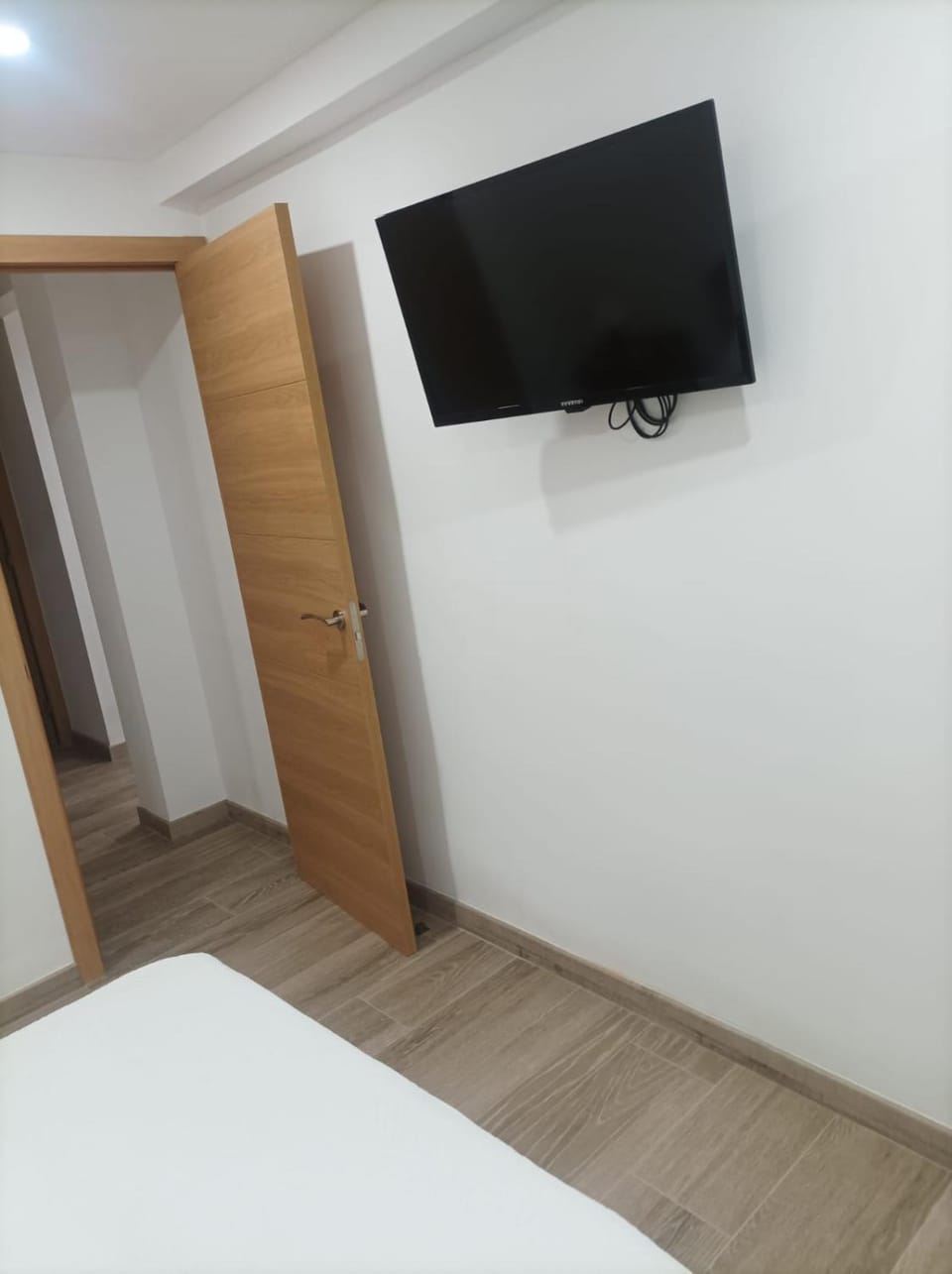 Piso 1ª Línea Y Céntrico Apartment in Peniscola