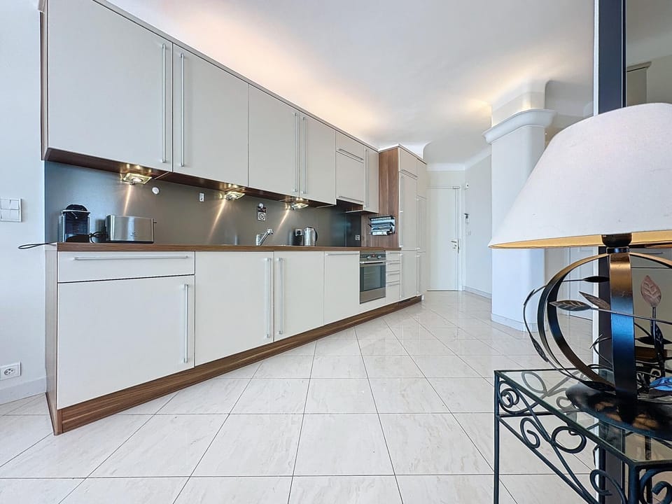 kitchen, kitchen