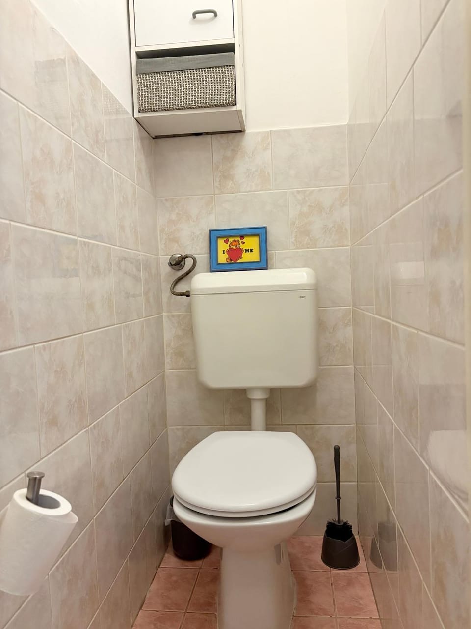 Peter PAN apartment & Free parking Apartment in Ljubljana
