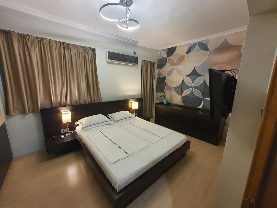Apartments DIVA Burgas Apartment in Burgas