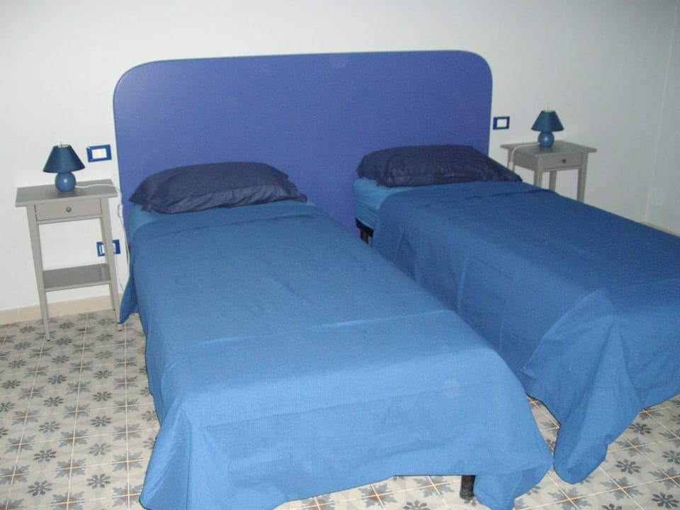 volterracentro Apartment in Volterra